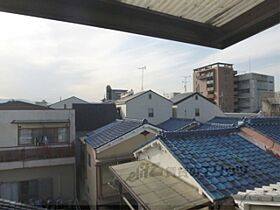 グランディール東寺  ｜ 京都府京都市南区東九条西山町（賃貸マンション1K・3階・21.06㎡） その23