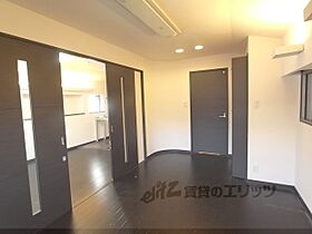 ラサール御所南  ｜ 京都府京都市中京区麩屋町通竹屋町上ル舟屋町（賃貸マンション1LDK・3階・59.00㎡） その6