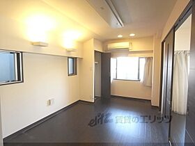 ラサール御所南  ｜ 京都府京都市中京区麩屋町通竹屋町上ル舟屋町（賃貸マンション1LDK・3階・59.00㎡） その7