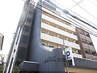 京都府京都市南区西九条唐橋町：物件画像／株式会社エリッツ　四条河原町店