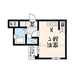 京都府京都市下京区本柳水町：物件画像／株式会社エリッツ　四条河原町店