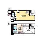 京都府京都市上京区十四軒町：物件画像／株式会社エリッツ　四条河原町店