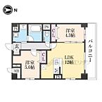 京都府京都市東山区三条通白川橋東入五軒町：物件画像／株式会社エリッツ　四条河原町店