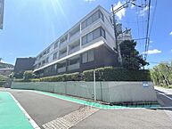 京都府京都市東山区白川筋三条下ル梅宮町：物件画像／株式会社エリッツ　四条河原町店