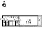 京都府京都市東山区東大路松原上る5丁目月見町：物件画像／株式会社エリッツ　四条河原町店