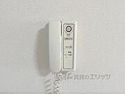 ドアホン