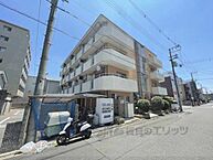 京都府京都市中京区西ノ京南原町：物件画像／株式会社エリッツ　四条河原町店