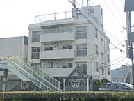 京都府京都市山科区上花山久保町：物件画像／株式会社エリッツ　四条河原町店