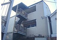 京都府京都市山科区川田御出町：物件画像／株式会社エリッツ　四条河原町店