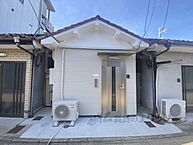 京都府京都市右京区西院春栄町：物件画像／株式会社エリッツ　四条河原町店