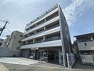 京都府京都市北区小山西花池町：物件画像／株式会社エリッツ　四条河原町店