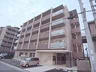 京都府京都市伏見区竹田向代町川町：物件画像／株式会社エリッツ　四条河原町店