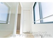 同仕様