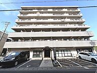京都府京都市山科区竹鼻外田町：物件画像／株式会社エリッツ　四条河原町店