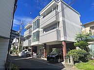 京都府京都市山科区竹鼻扇町：物件画像／株式会社エリッツ　四条河原町店