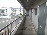 通路