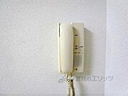 ドアホン