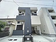 京都府京都市山科区四ノ宮泉水町：物件画像／株式会社エリッツ　四条河原町店