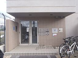 4 / 9