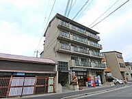 京都府京都市南区西九条針小路町：物件画像／株式会社エリッツ　四条河原町店