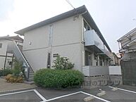 京都府京都市山科区厨子奥矢倉町：物件画像／株式会社エリッツ　四条河原町店