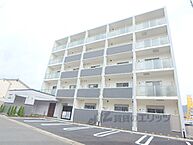 京都府京都市山科区東野八反畑町：物件画像／株式会社エリッツ　四条河原町店