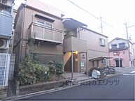 京都府京都市右京区西院西今田町：物件画像／株式会社エリッツ　四条河原町店