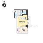 京都府京都市東山区大和大路通松原下る弓矢町：物件画像／株式会社エリッツ　四条河原町店