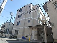 京都府京都市北区小山西花池町：物件画像／株式会社エリッツ　四条河原町店