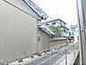 その他：眺望