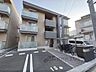 エントランス：エントランス