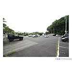 東京都八王子市堀之内：物件画像／萩生田観光株式会社