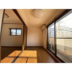 居間