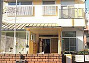 幼稚園、保育園「栄光豊田駅前保育園まで316m」