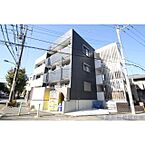東京都八王子市別所1丁目3-10：物件画像／萩生田観光株式会社