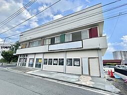 🉐敷金礼金0円！🉐寿町　貸店舗