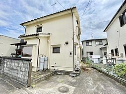 物件画像 中古戸建　戸川