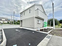 物件画像 新築戸建　堀西