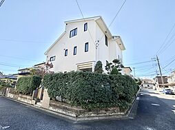 物件画像 新町　戸建て