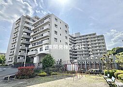 物件画像 クリオ東海大学前壱番館