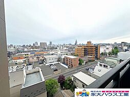 物件画像 東急ドエルアルス東照宮陽明館