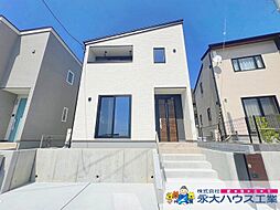 物件画像 堤町2丁目　Ａ棟