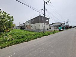 物件画像 大崎市古川塚目字屋敷