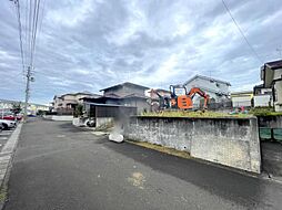 物件画像 富谷市ひより台1丁目2期　1号棟