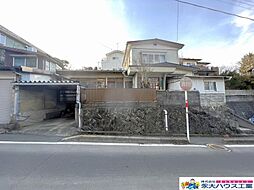 物件画像 石巻市泉町1丁目