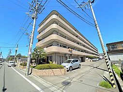 物件画像 ライオンズマンション成田町