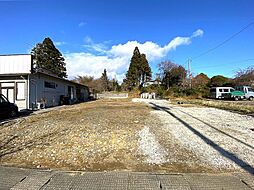 大和町吉岡字糸繰