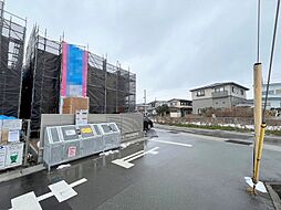 物件画像 山形市西田第9　2号棟