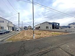 物件画像 大河原町緑町第12　4号棟