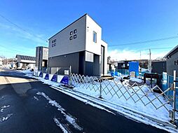 物件画像 本田町　1号棟